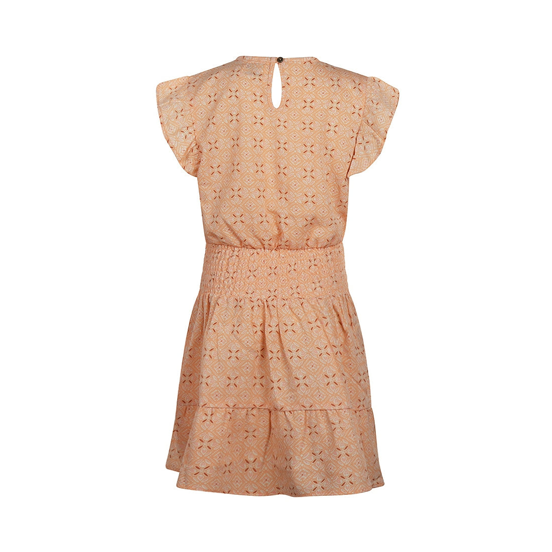 Dress ss (P54013-1)