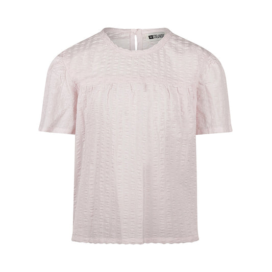 Blouse ss (P54040-1)