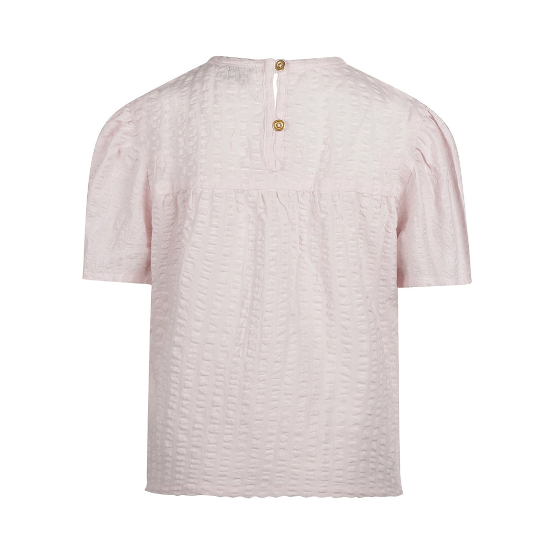 Blouse ss (P54040-1)