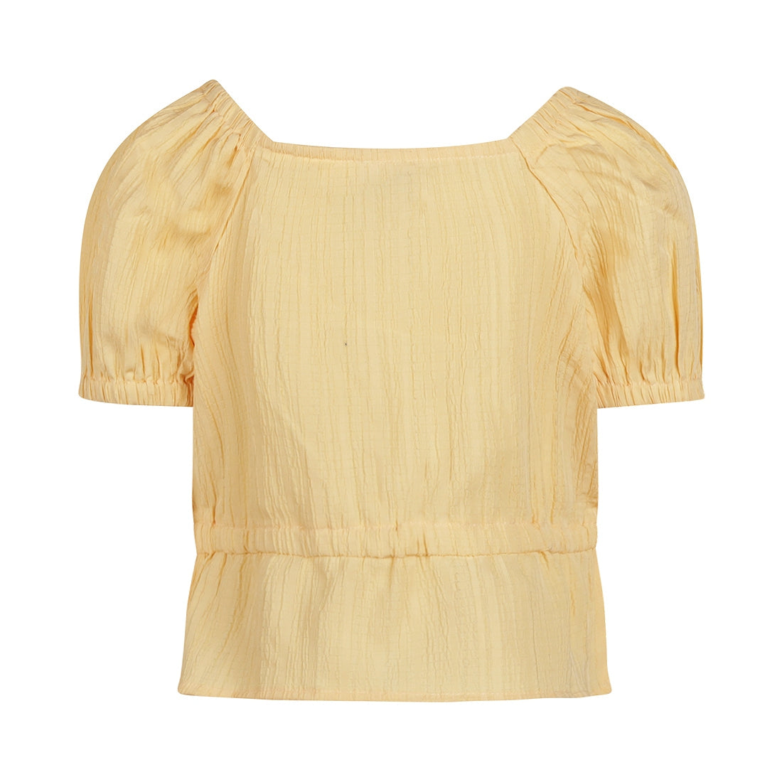 Blouse ss (P54041-1)