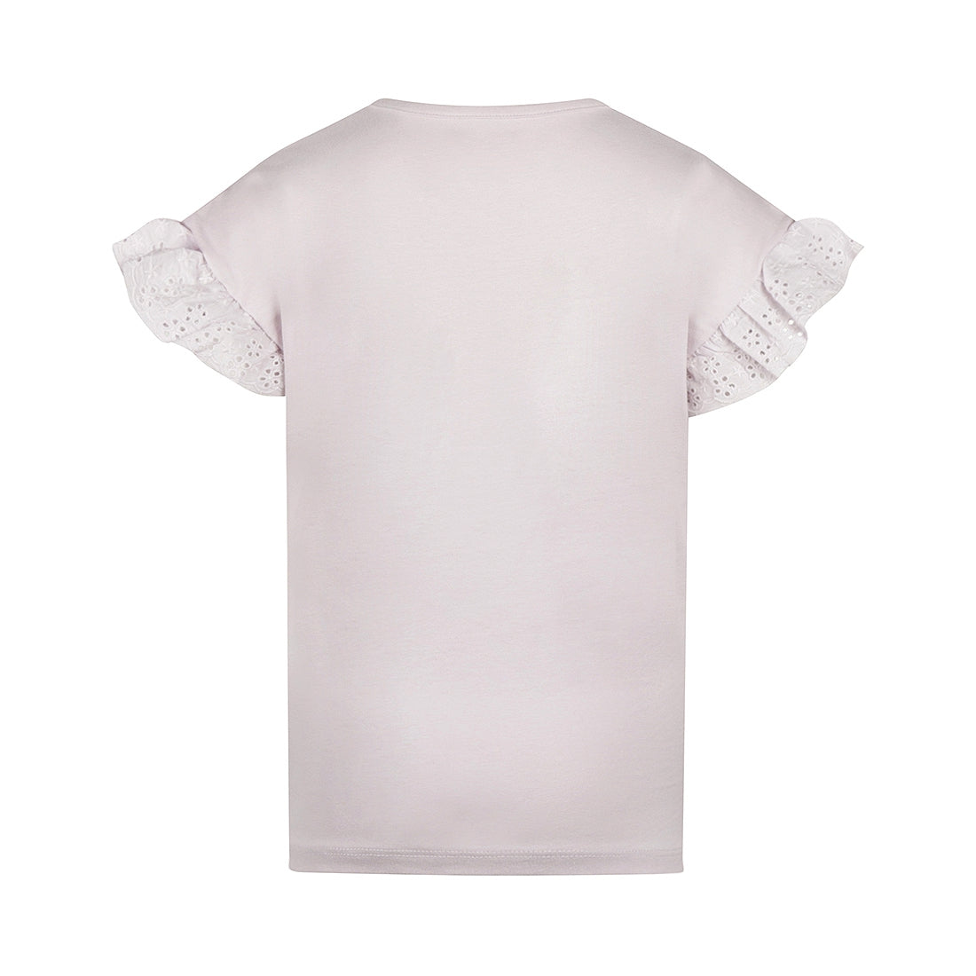 T-shirt ss (P54045-1)