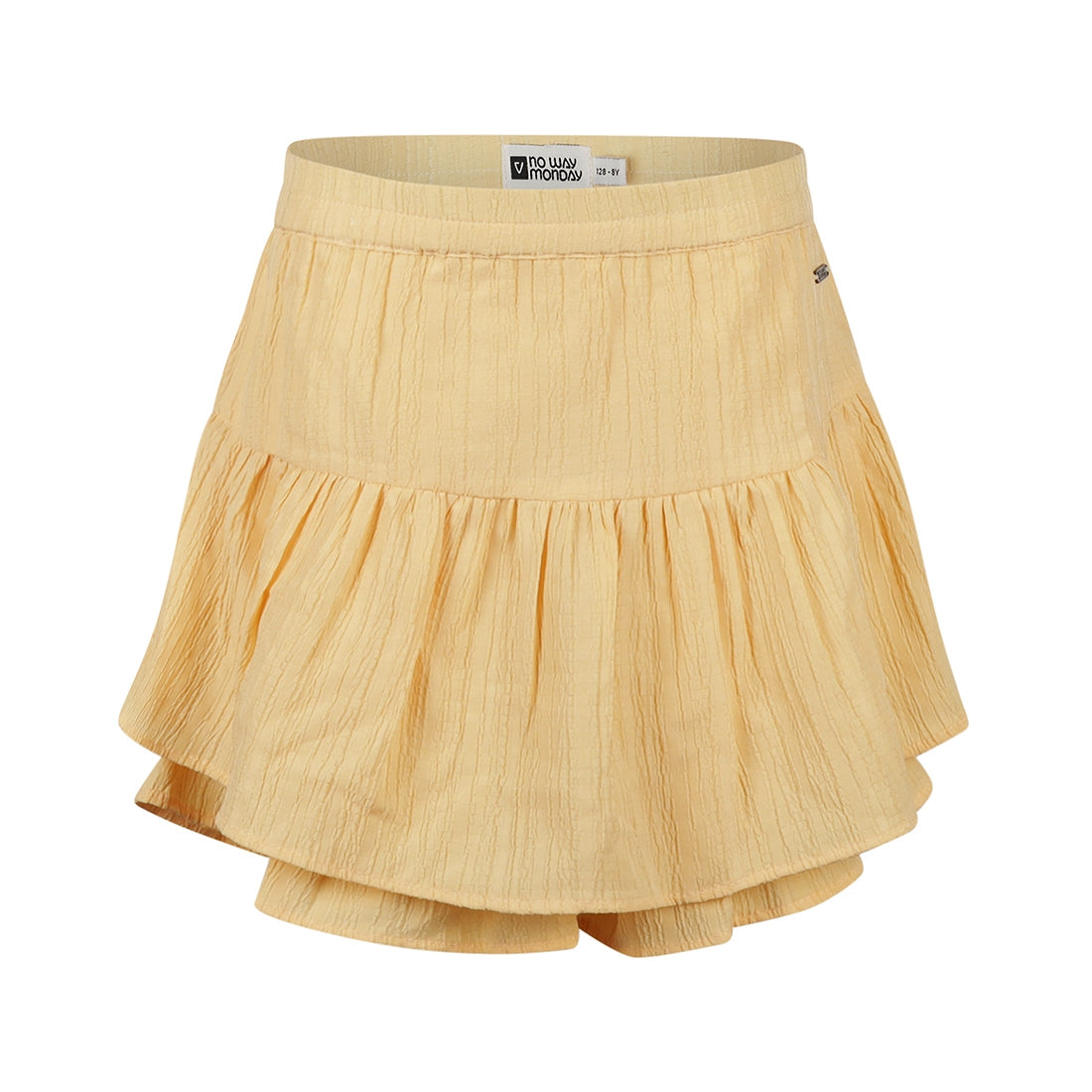 Skort (P54048-1)