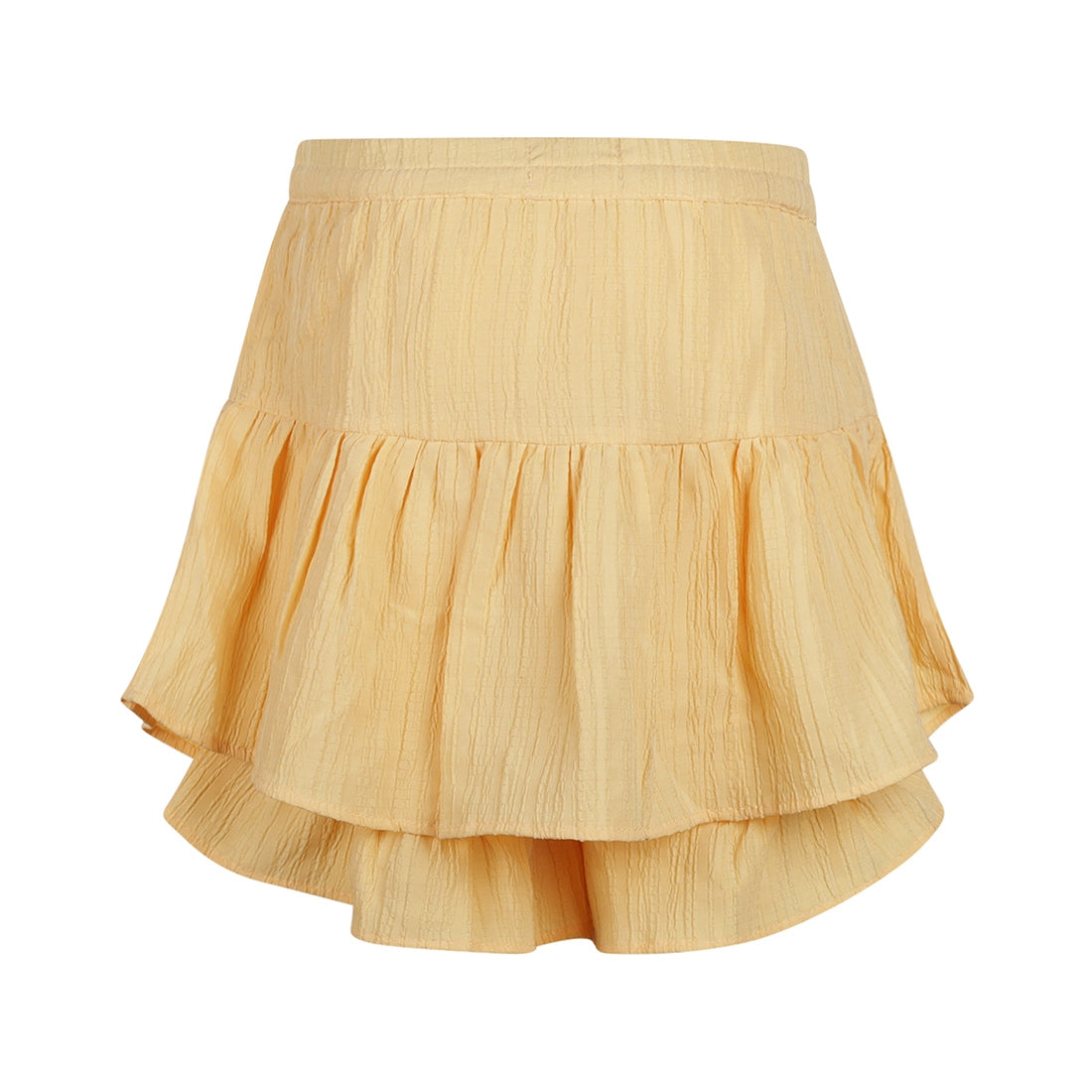 Skort (P54048-1)