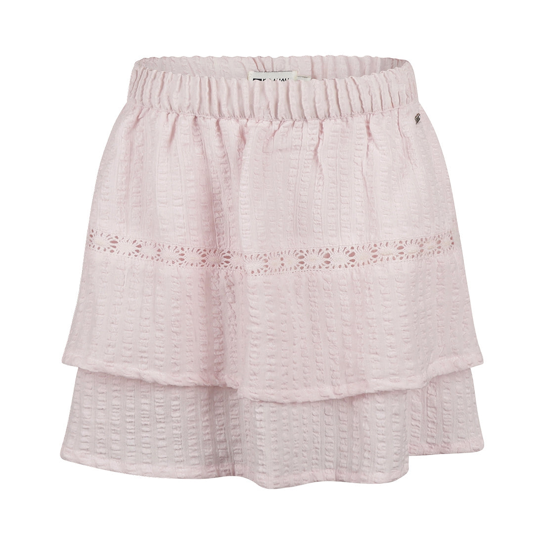 Skirt (P54051-1)