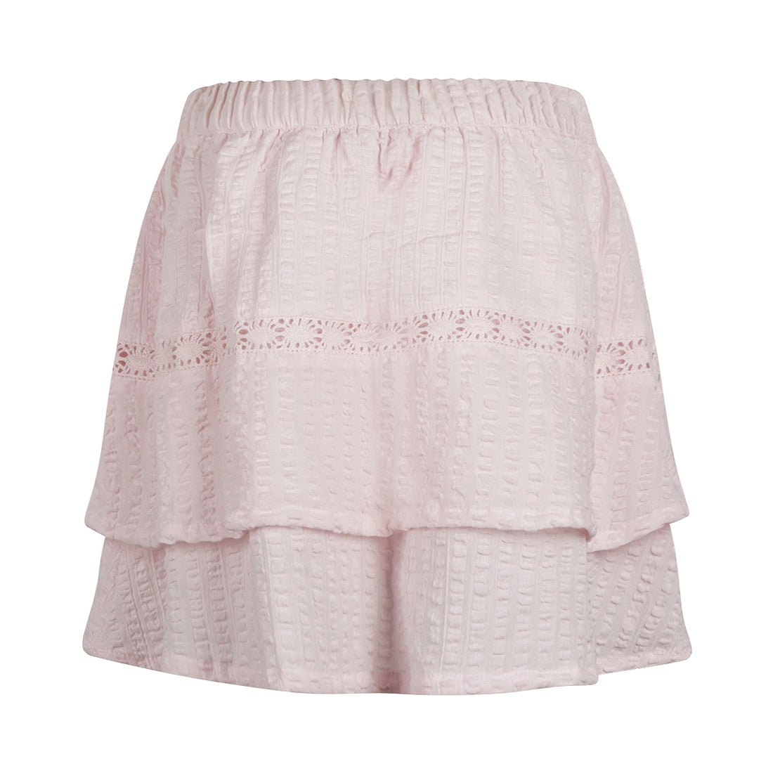 Skirt (P54051-1)