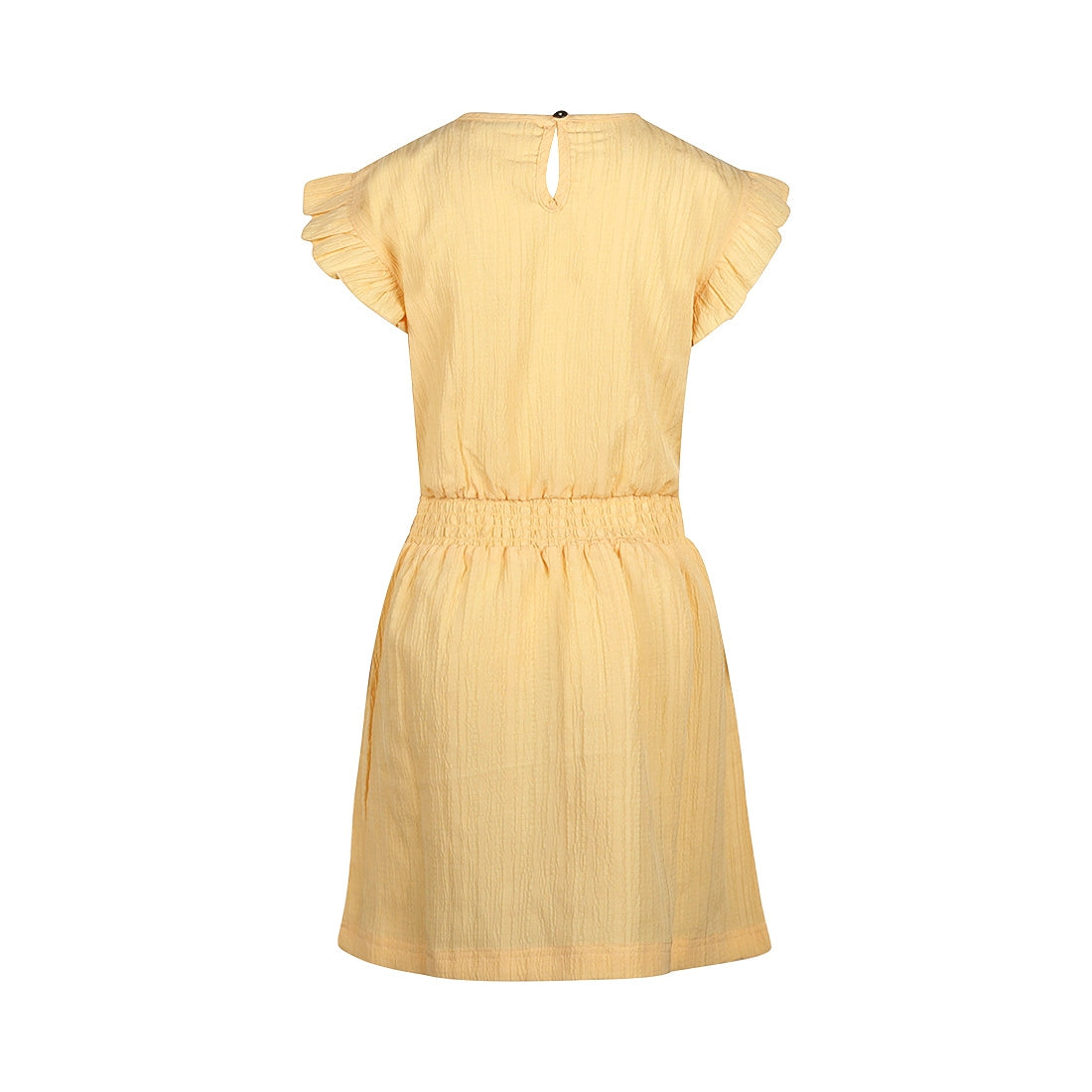 Dress ss (P54055-1)
