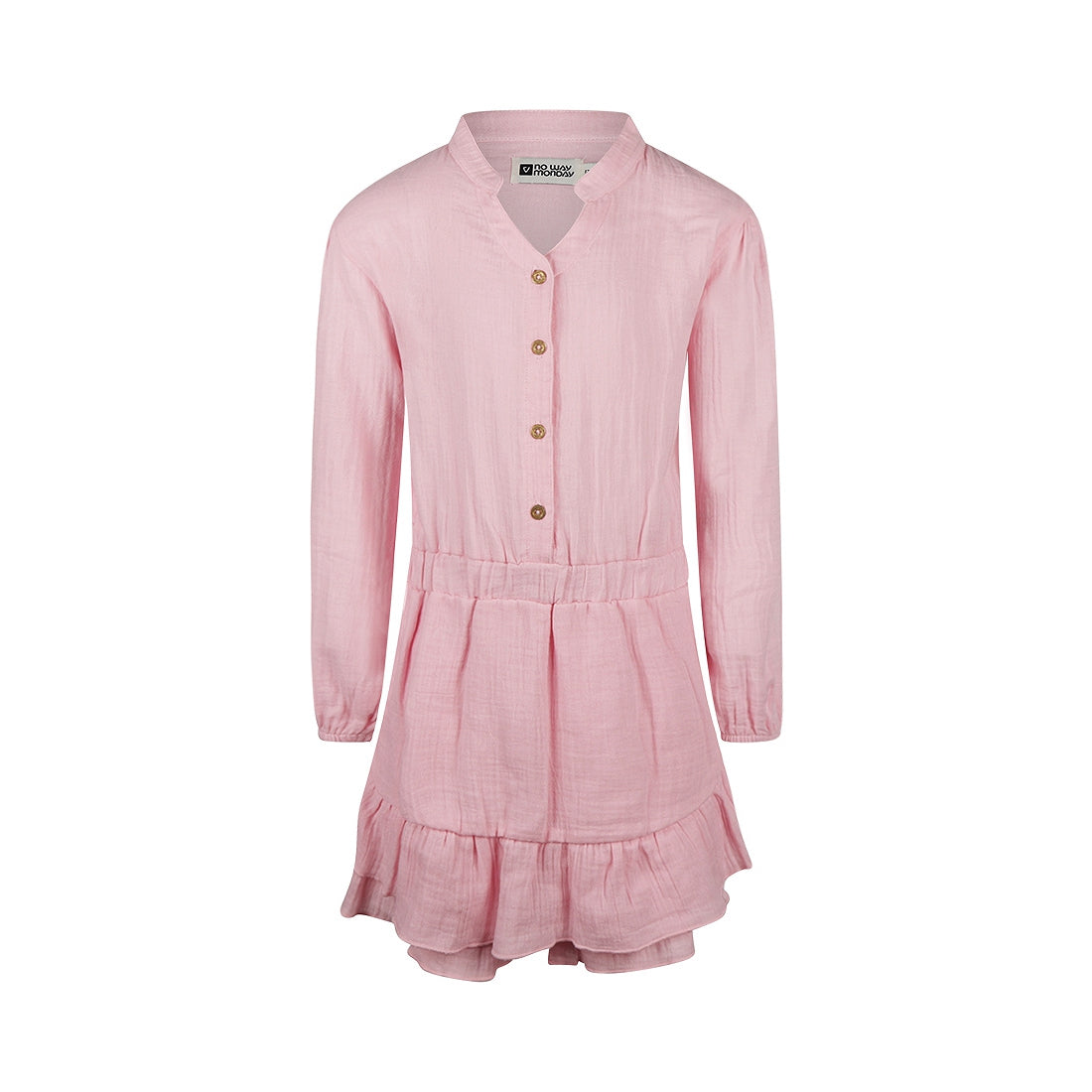 Dress ls (P54076-1)