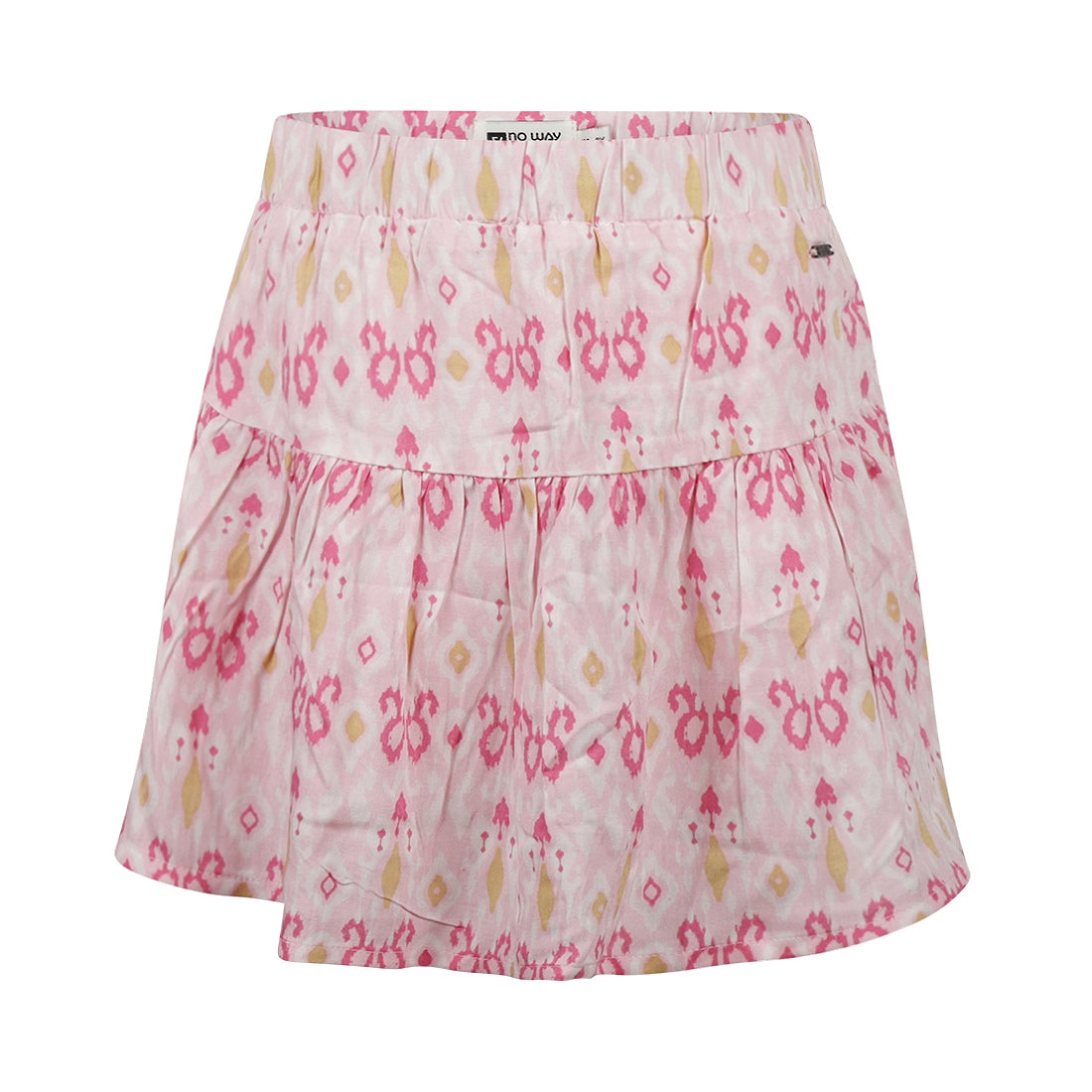 Skort (P54079-1)