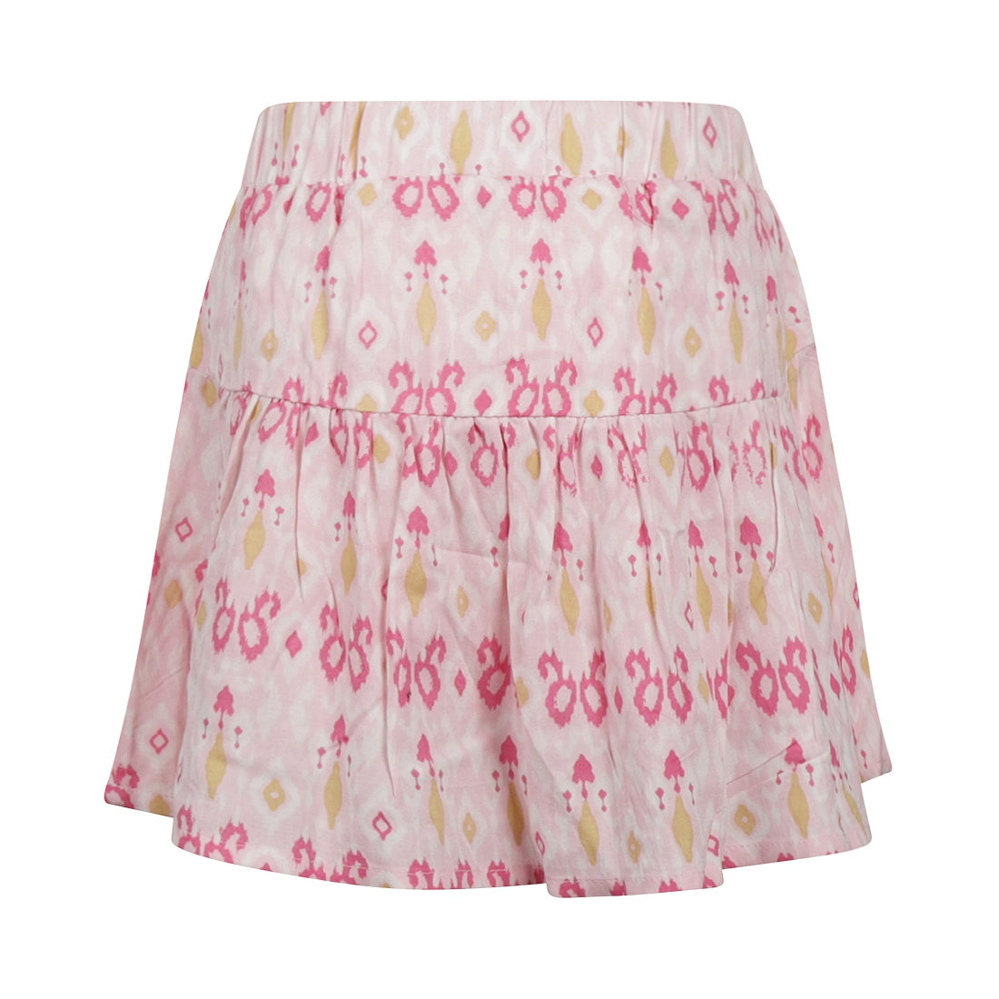 Skort (P54079-1)