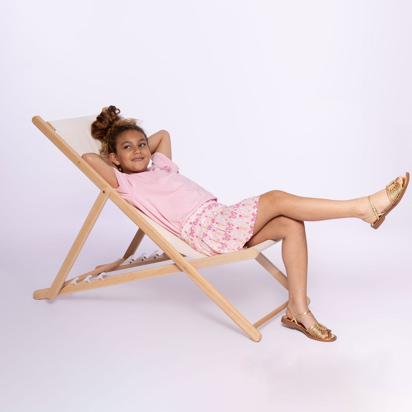 Skort (P54079-1)
