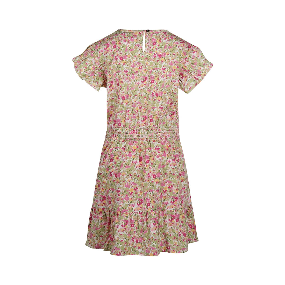 Dress ss (P54113-1)