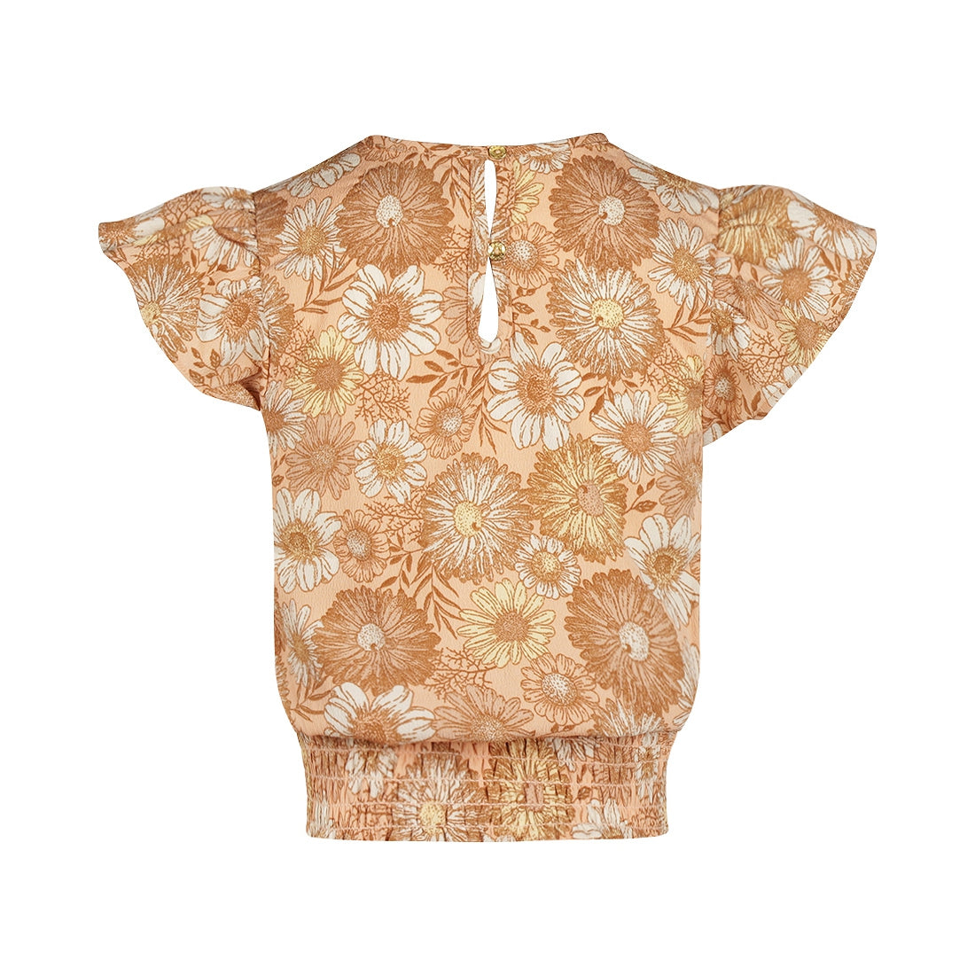 Blouse ss (P54900-37)