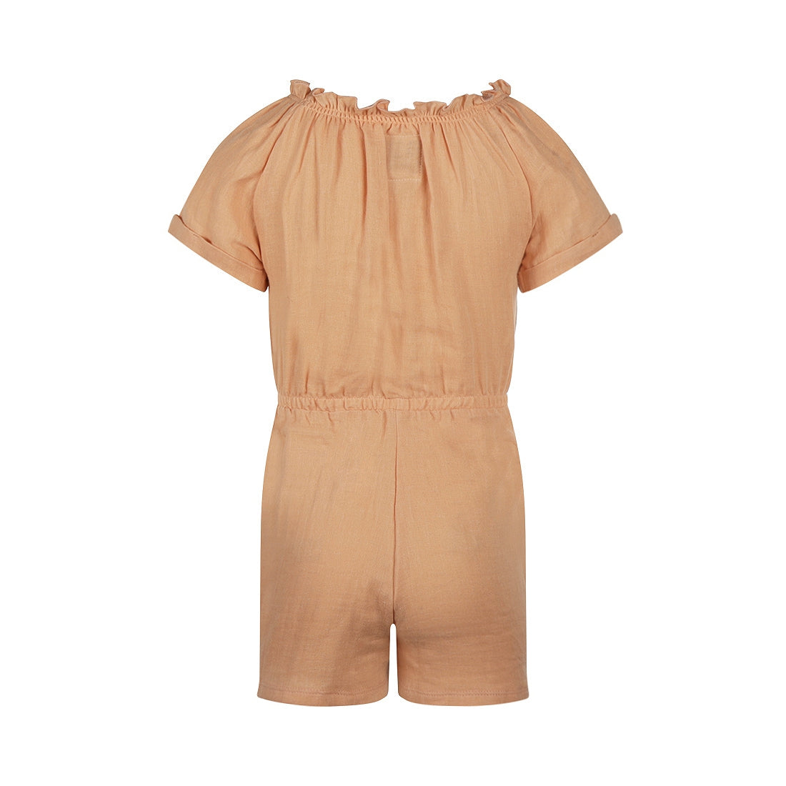 Jumpsuit short (P54903-37)