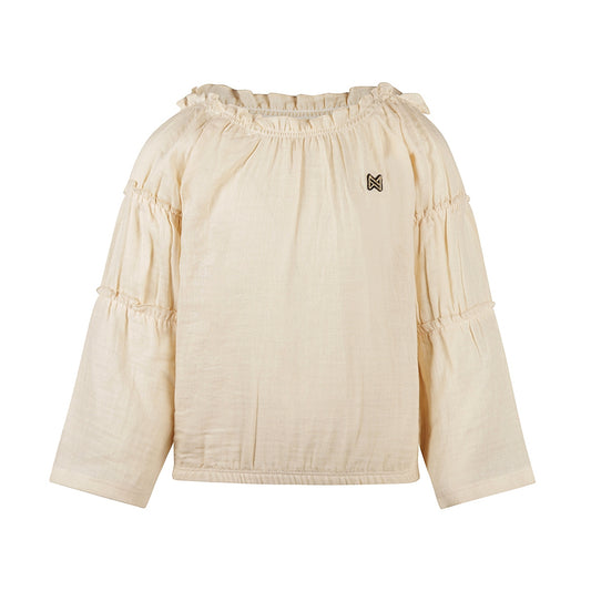 Blouse ls (P54905-37)