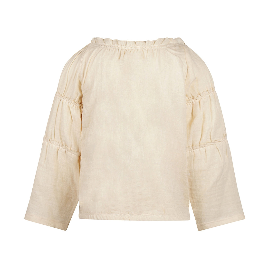 Blouse ls (P54905-37)