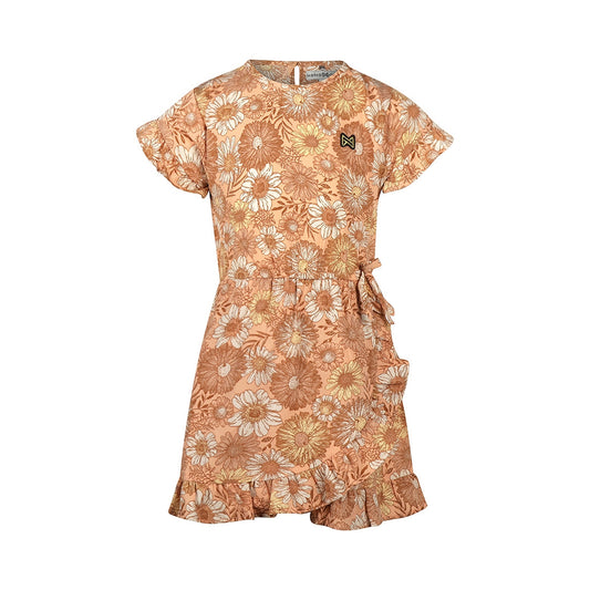 Dress ss (P54916-37)