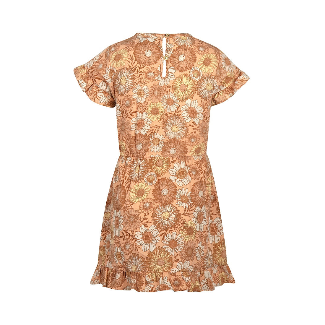 Dress ss (P54916-37)