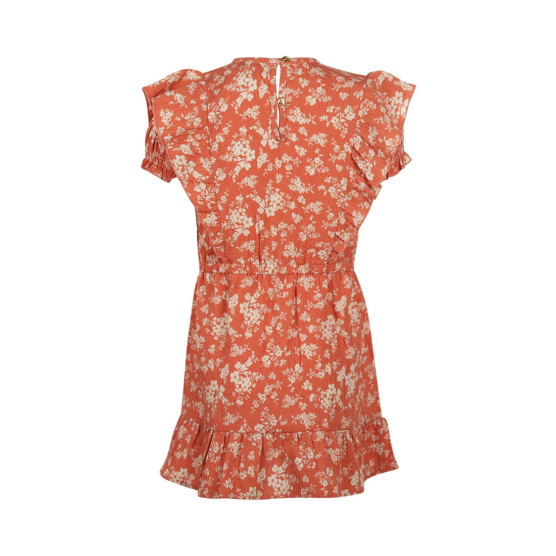 Dress ss (P54930-37)