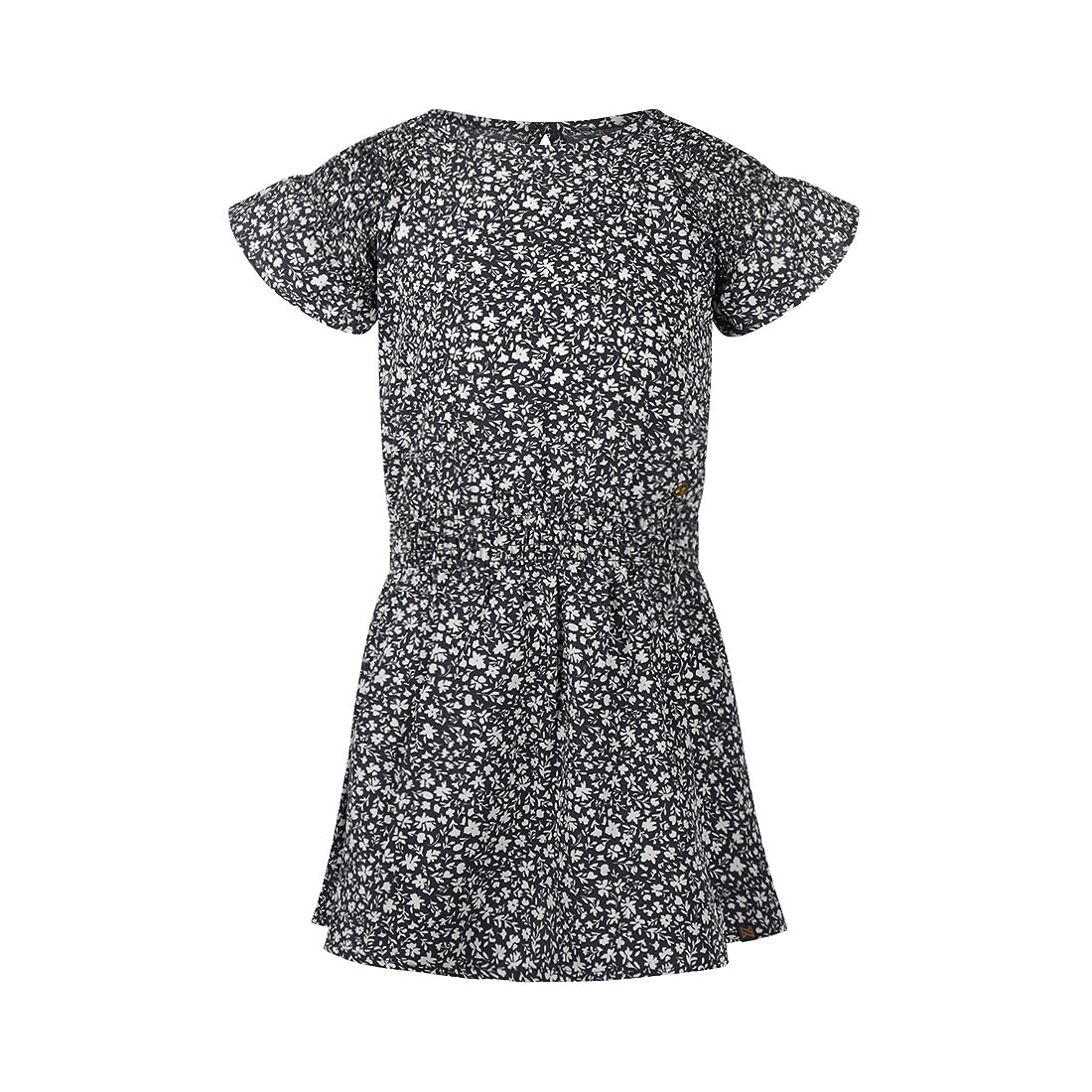 Dress ss (P54962-37)