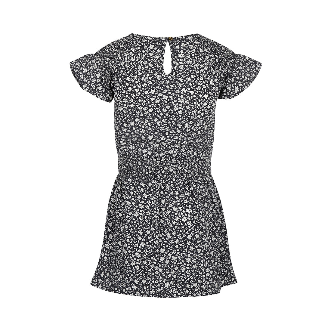 Dress ss (P54962-37)