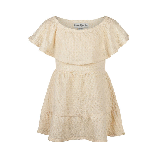 Dress ss (P54994-37)