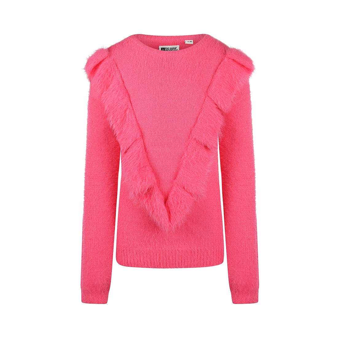 Sweater (Q52000-1)