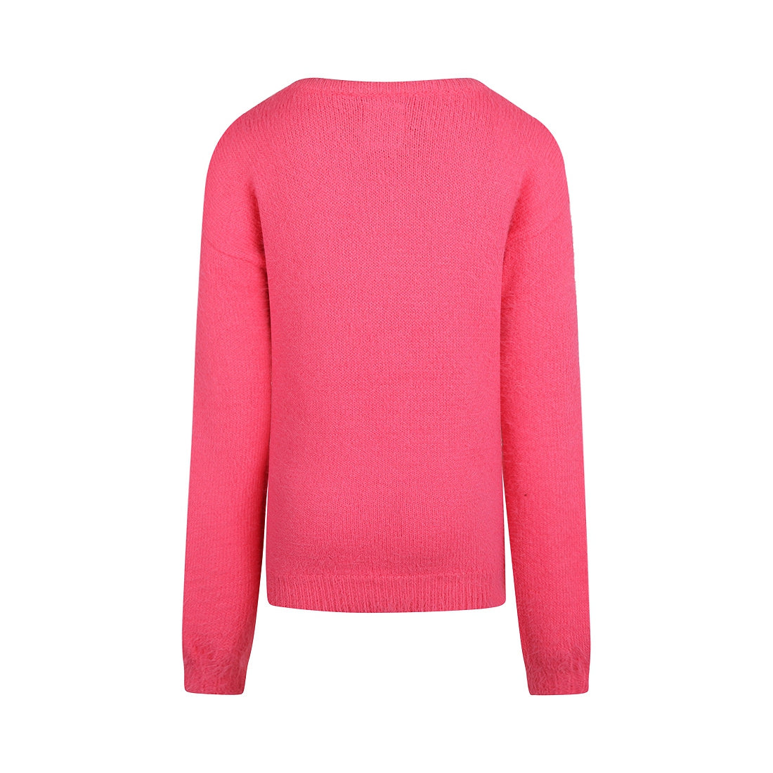 Sweater (Q52000-1)