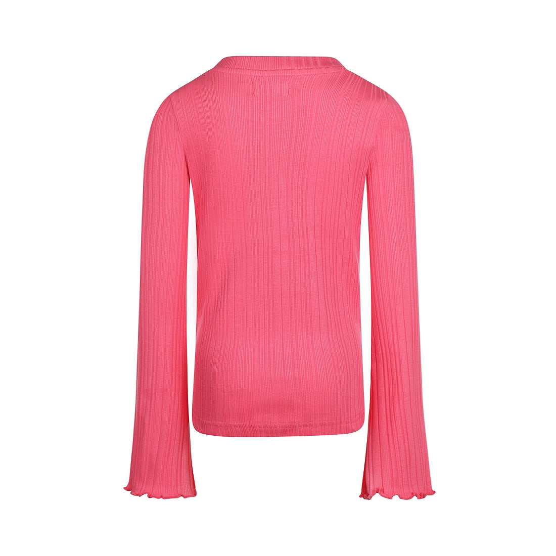 T-shirt ls (Q52009-1)