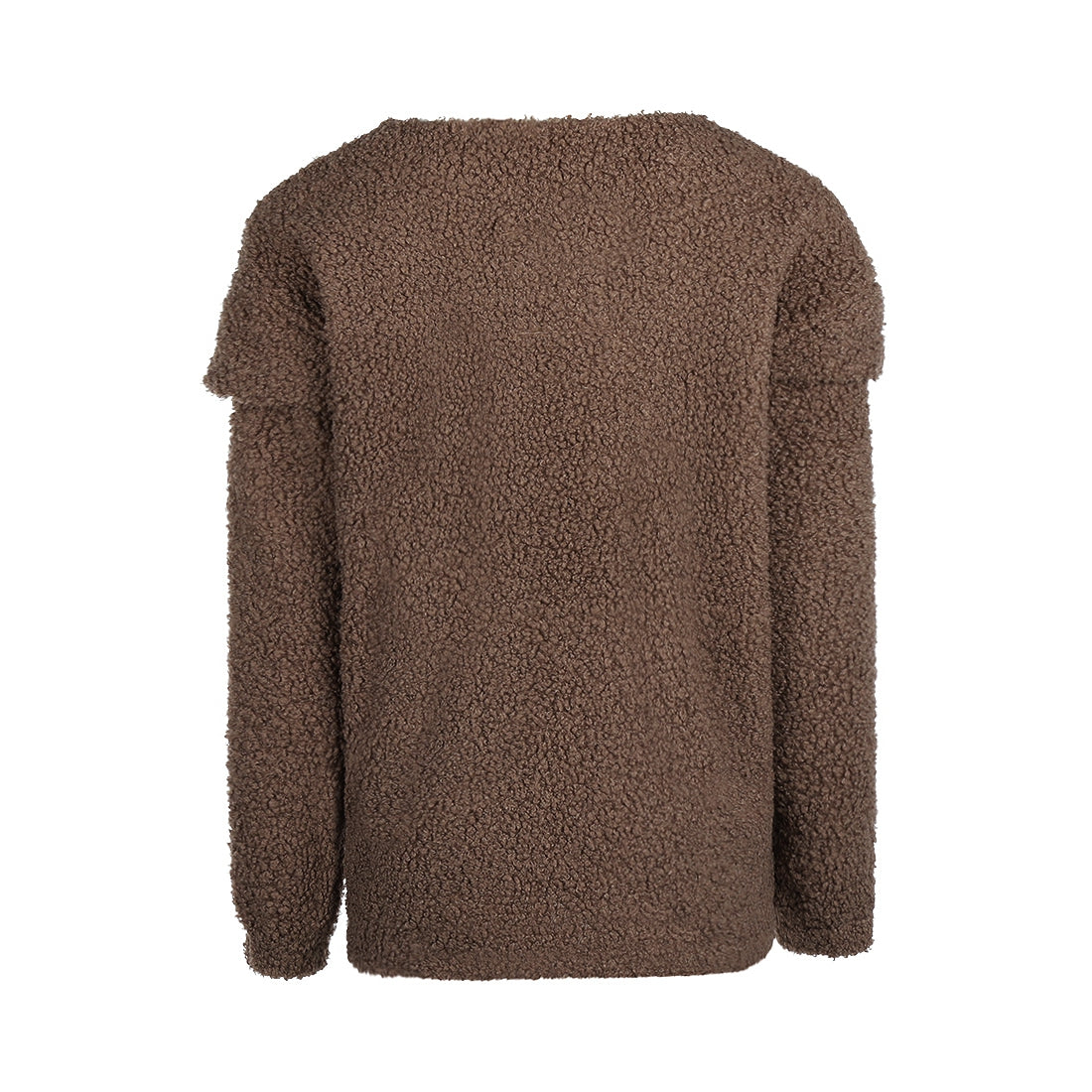 Cardigan (Q52050-1)