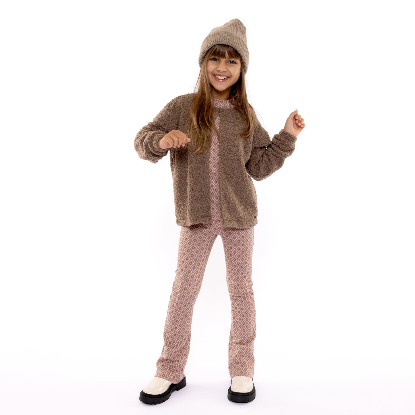 Cardigan (Q52050-1)