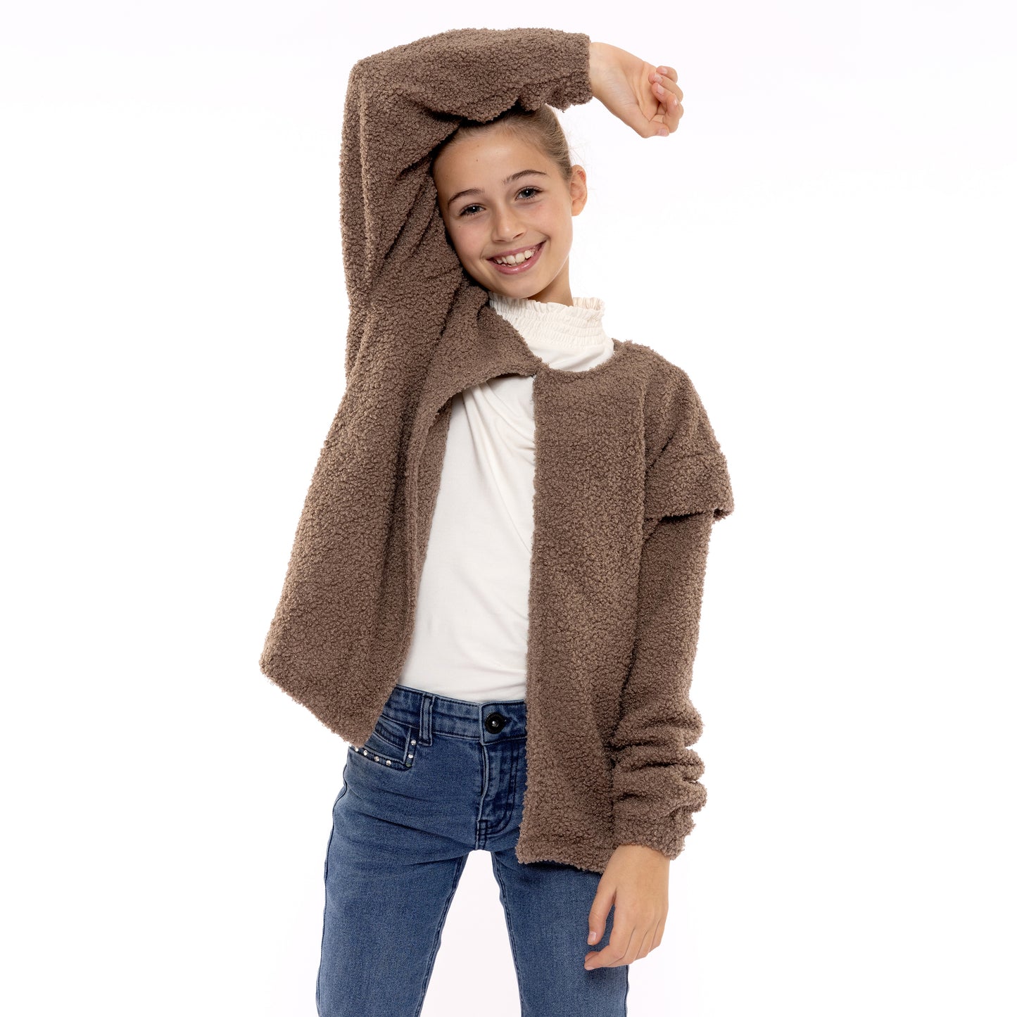 Cardigan (Q52050-1)