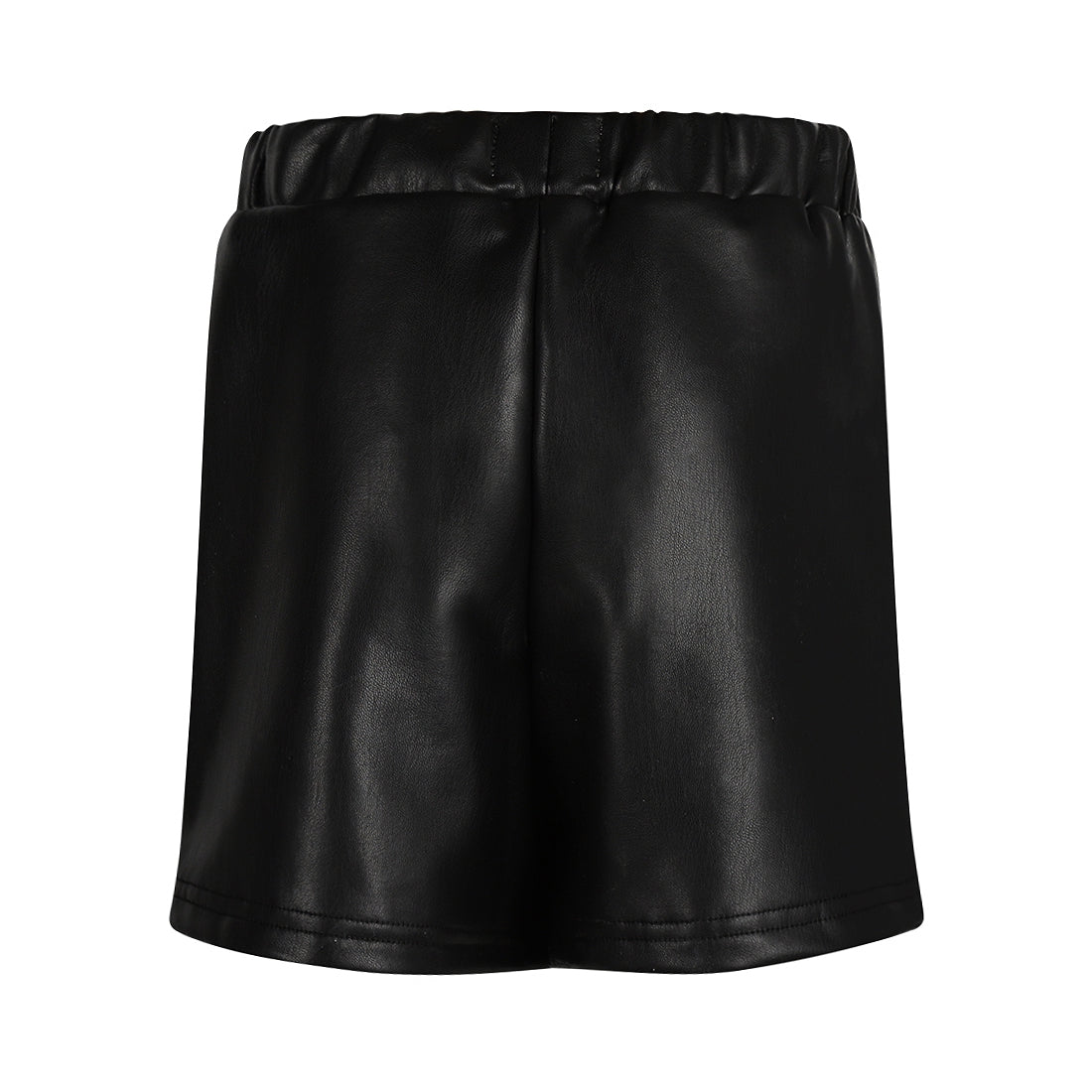 Skort (Q52062-1)