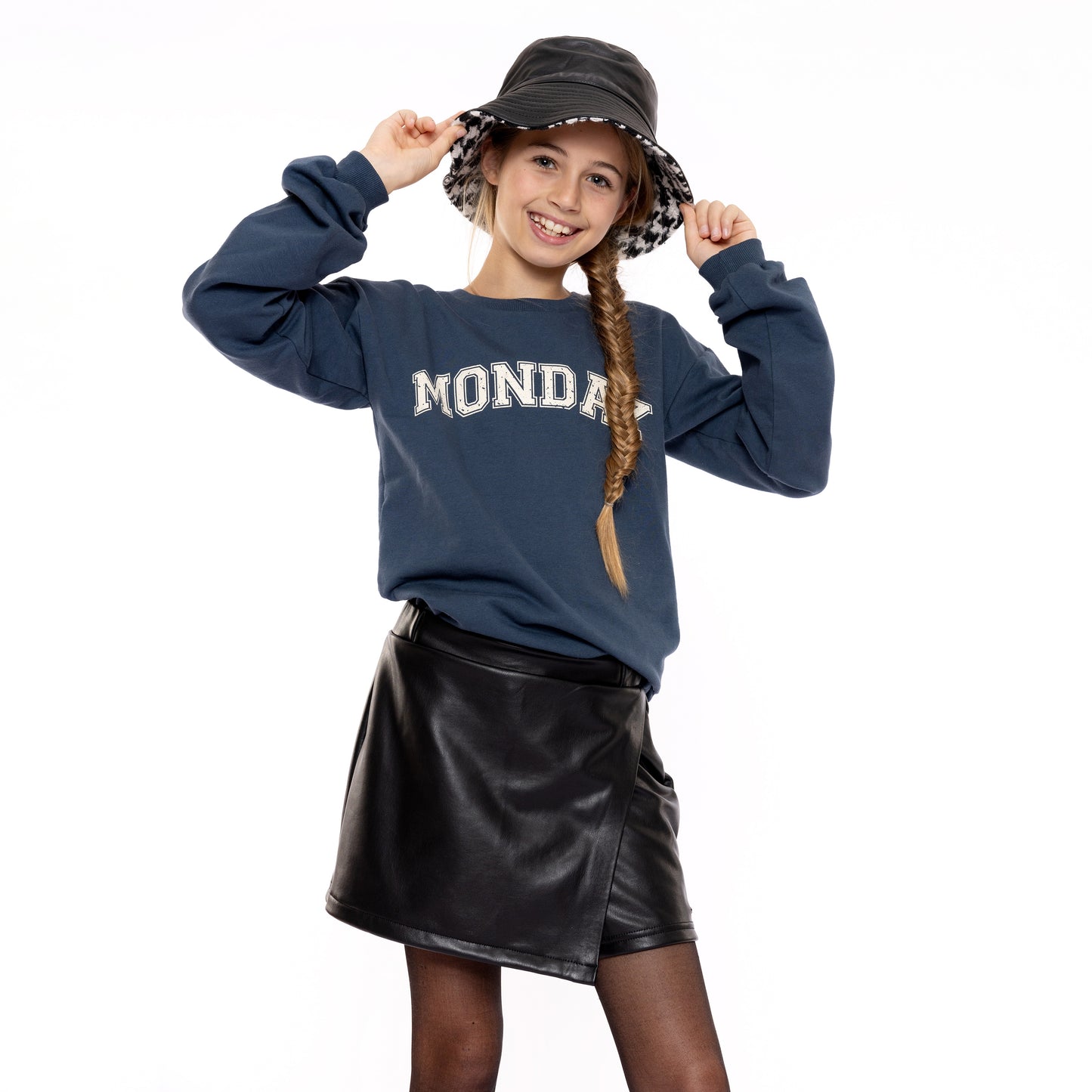 Skort (Q52062-1)