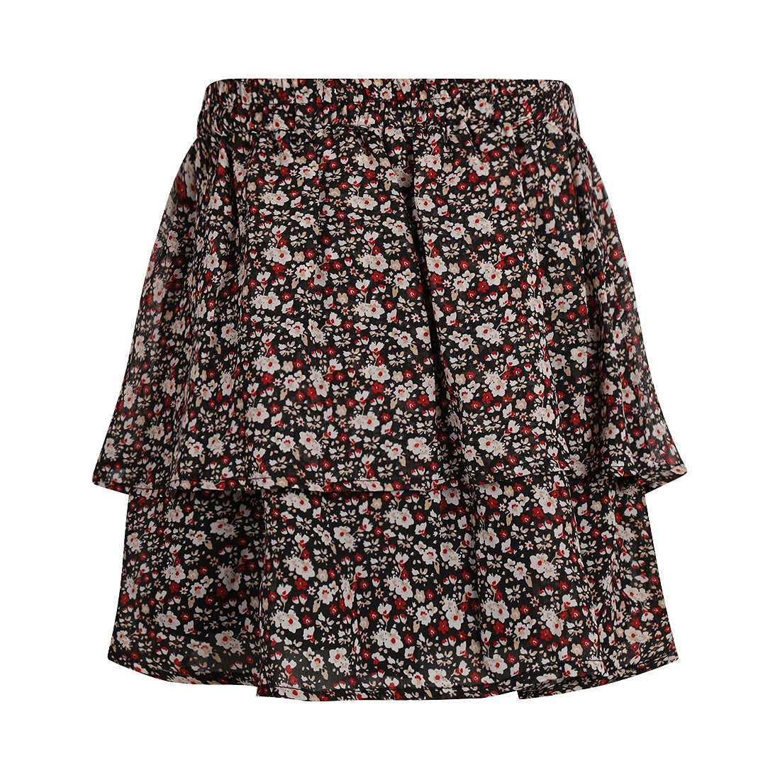 Skirt (Q52083-1)