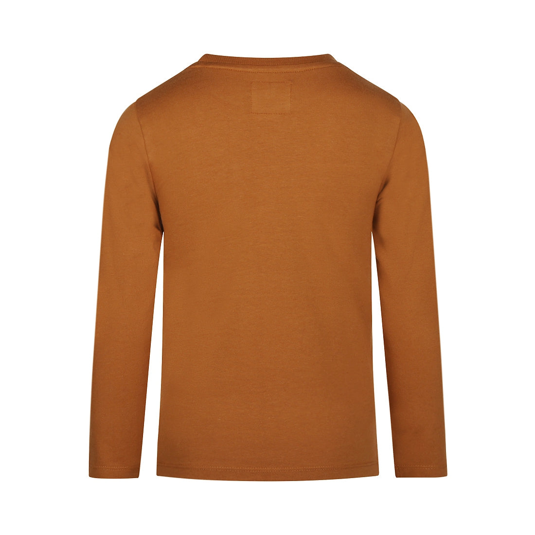 T-shirt ls (Q52811-37)