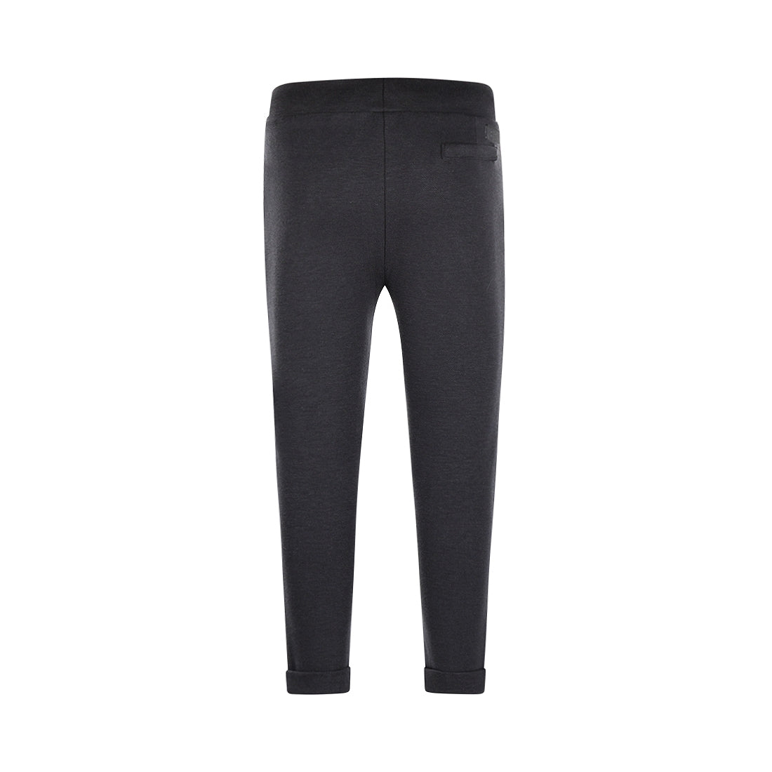 Trousers (Q52830-37)