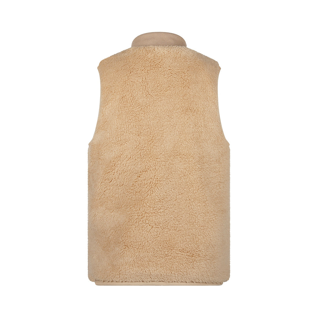 Waistcoat (Q52877-37)
