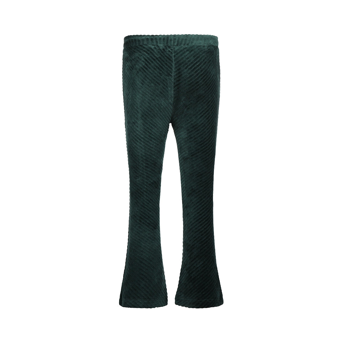 Trousers flared (Q52961-37)
