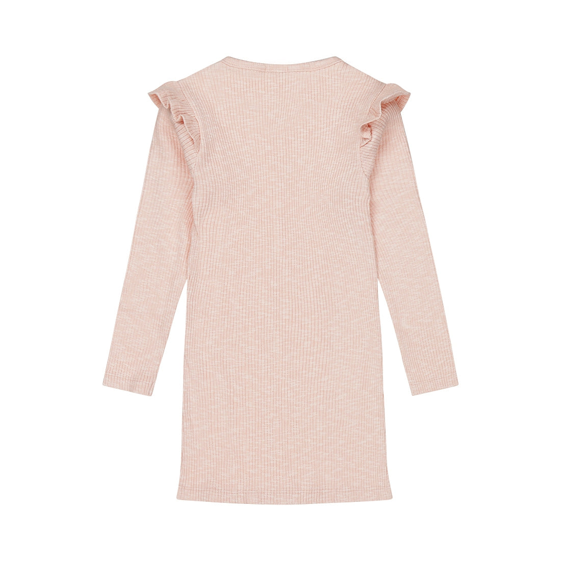 Dress ls (QX52774-35)