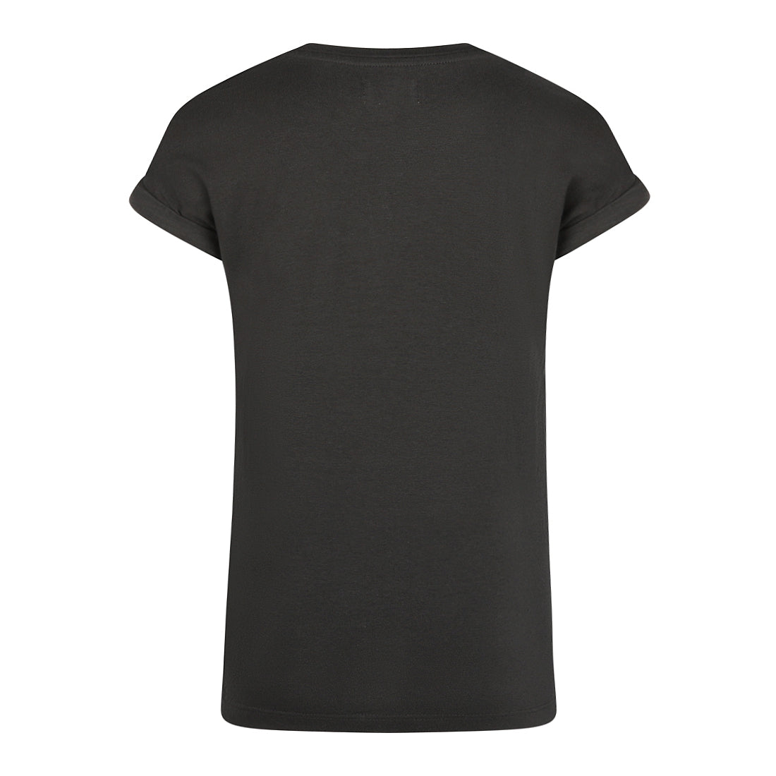 T-shirt ss (R50011-1)