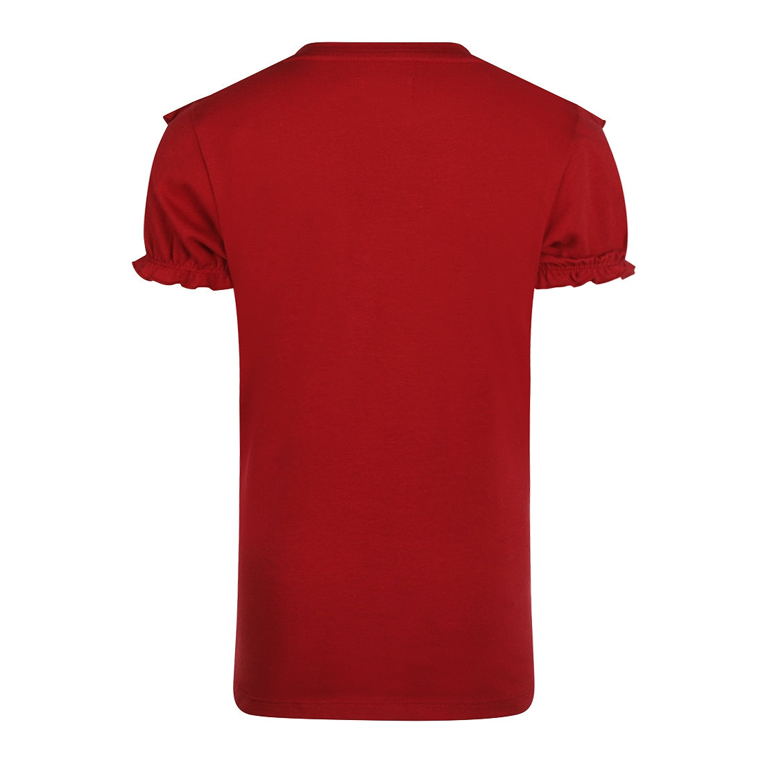 T-shirt ss (R50013-1)