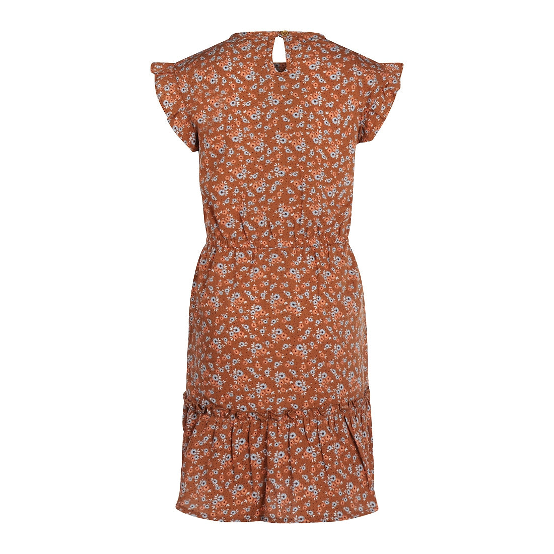 Dress ss (R50040-1)