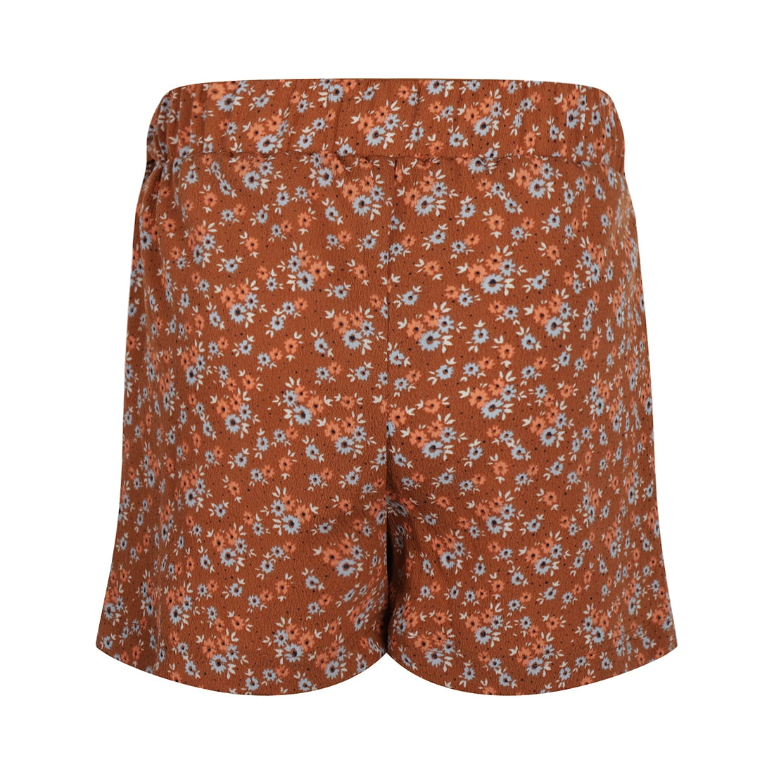 Skort (R50043-1)