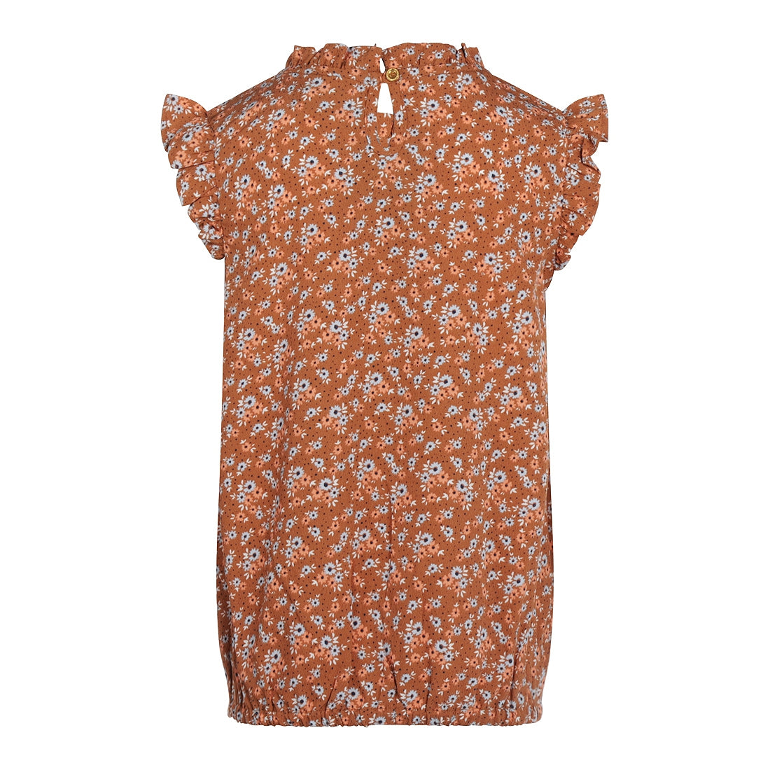 Blouse ss (R50050-1)