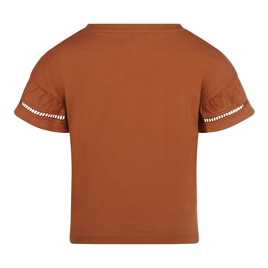 T-shirt ss (R50055-1)