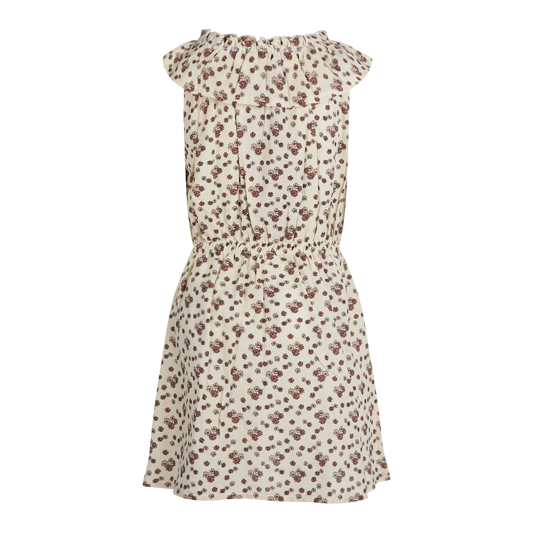 Dress ss (R50070-1)