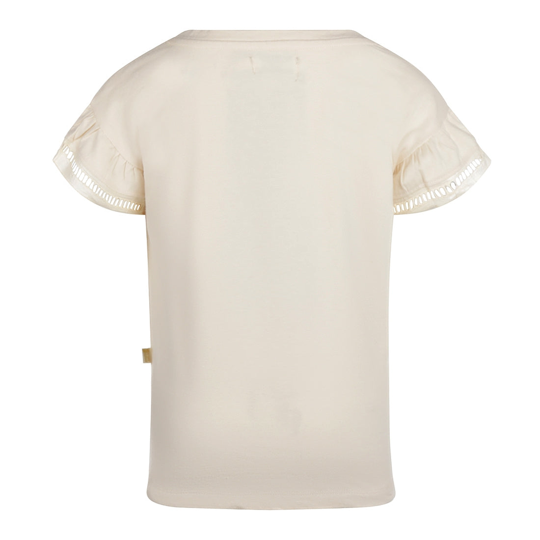 T-shirt ss (R50074-1)