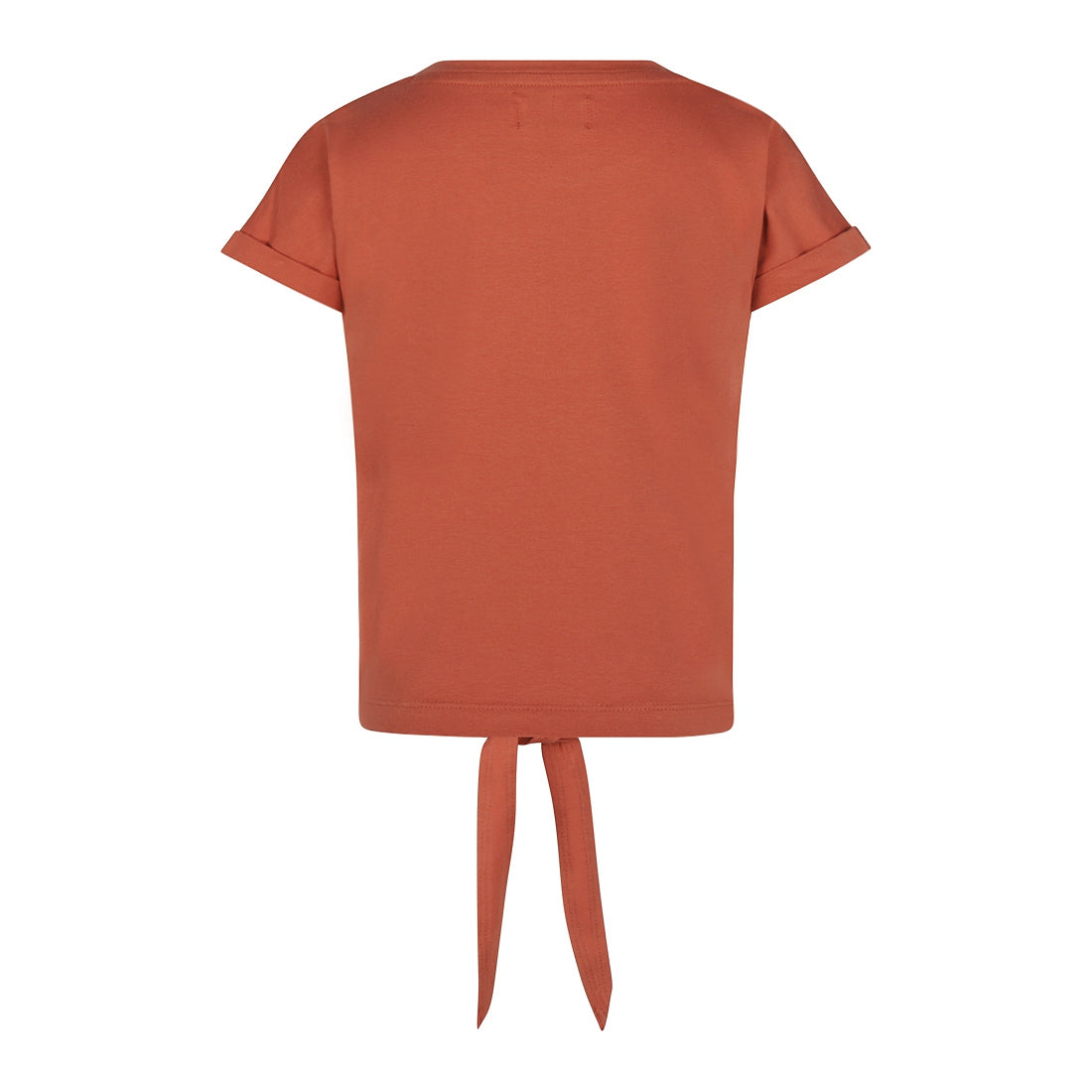 T-shirt ss (R50075-1)