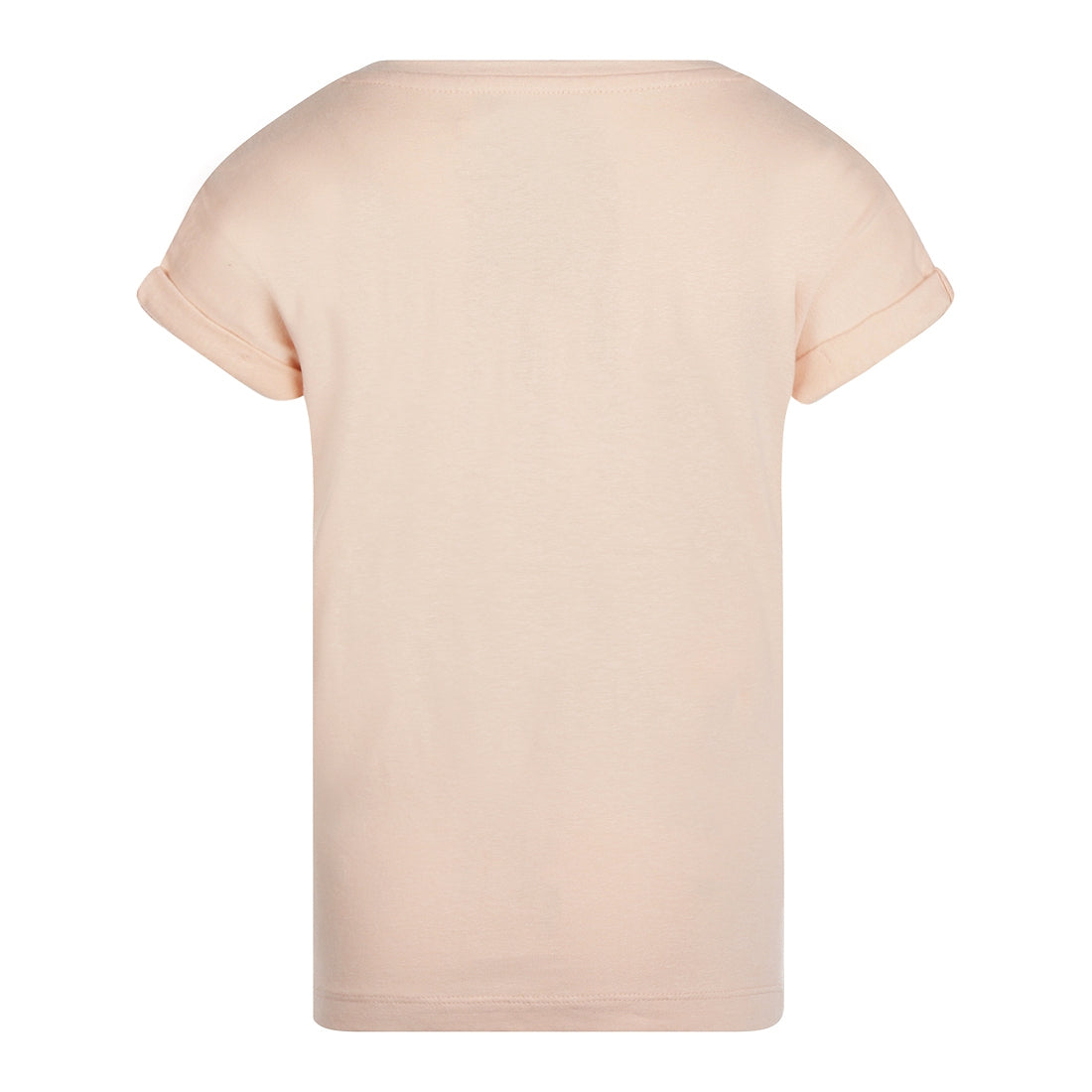 T-shirt ss (R50077-1)