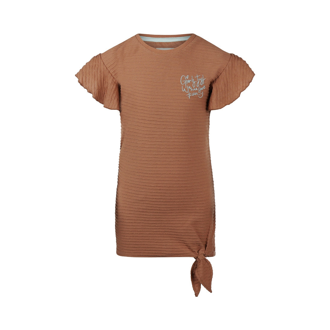T-shirt ss (R50101-1)
